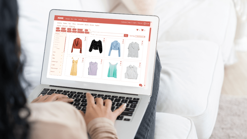Temu a Shein likvidujú slovenské eshopy. Do reklamy investujú rekordné sumy Temu a Shein likvidujú slovenské eshopy. Do reklamy investujú rekordné sumy