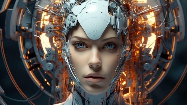 „AI“ kryptomeny v roku 2024 „AI“ kryptomeny v roku 2024