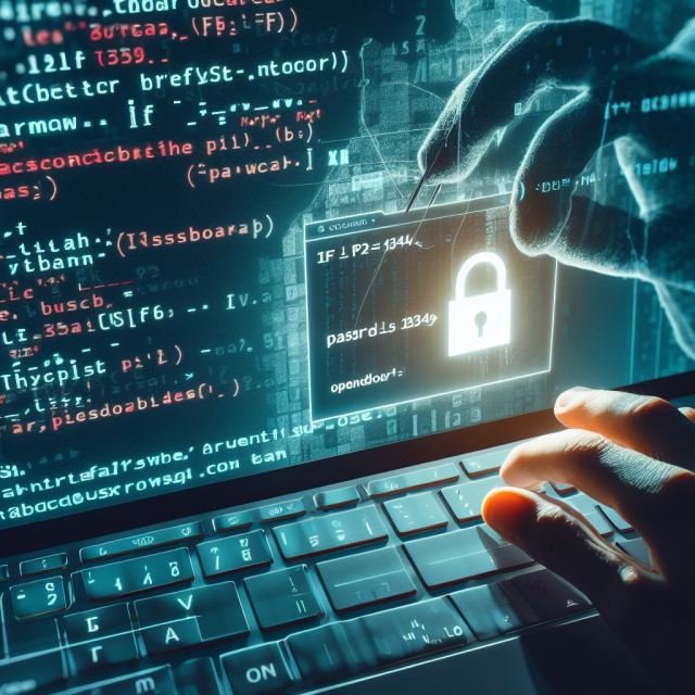 Kryptoburza „Lykke“ hacknutá Kryptoburza „Lykke“ hacknutá