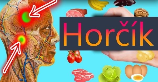 Za túto radu som svojmu lekárovi skutočne veľmi vďačná: Toto všetko so mnou a s mojím zdravým spravil pravidelný prísun horčíku!