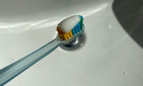 Fluorid: zdravý alebo nie? Pre zuby je nenahraditeľný