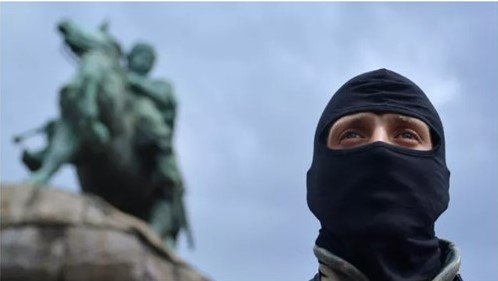 Zločiny kyjevskej chunty na civilistoch apríl – jún 2024 Zločiny kyjevskej chunty na civilistoch apríl – jún 2024