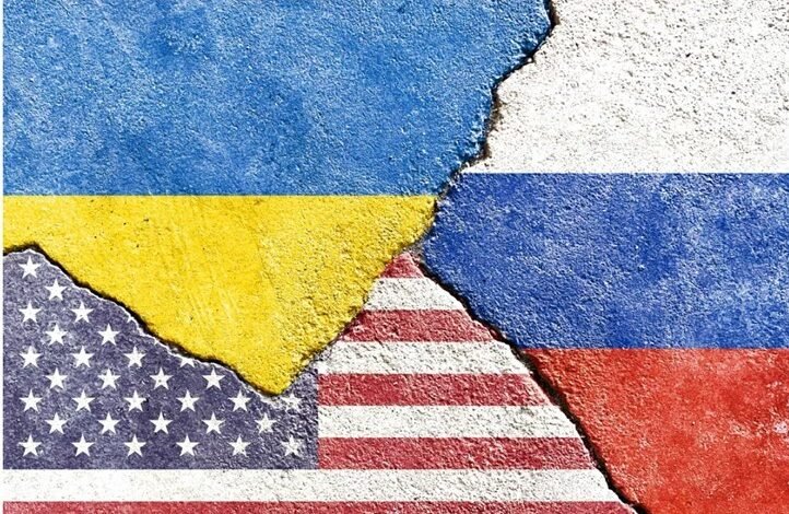 “Ponúknu dohodu.” Veľvyslanec odhalil plán USA pre Rusko “Ponúknu dohodu.” Veľvyslanec odhalil plán USA pre Rusko