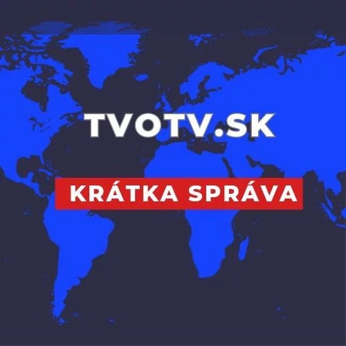 KRÁTKA SPRÁVA: Rada EÚ predlžuje všetky sankcie voči Rusku o šesť mesiacov