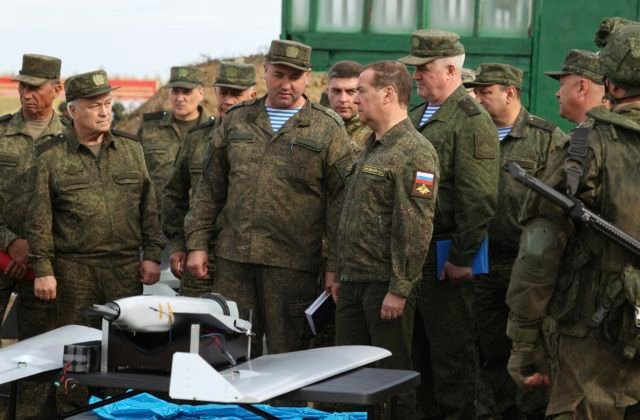 121375_russia_security_council_62925-640x420.jpg Rusko stratilo za uplynulý mesiac viac ako 33-tisíc vojakov, ukrajinskí vojaci zničili aj tri ruské lietadlá a 350 tankov