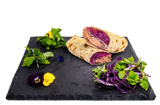 121446_orlen_loksa_kacka-kapusta-640x420.jpg Gastro novinky v sieti ORLEN: zemiakové lokše
