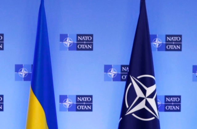 124114_belgium_nato_ukraine_43487-ea0453bd604f48899220f2a5257be0b2-scaled-e1646314447944-640x420.jpg Na samite NATO vo Washingtone predstavia Ukrajine konkrétne možnosti na vstup do aliancie