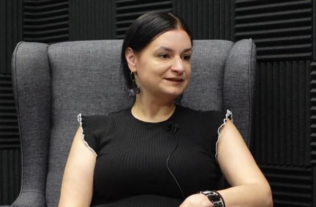 125227_maria-vargova-1-640x420.jpg Každé dieťa by sa v Barnahuse malo cítiť bezpečne a pohodlne, tvrdí riaditeľka NKS Vargová (video)