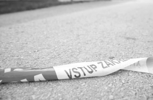 125794_policajna-paska-676x4452-1-640x420.jpg Hrozivý nález v Sečovciach. V katastri mesta objavili ostatky ženy v značnom štádiu rozkladu