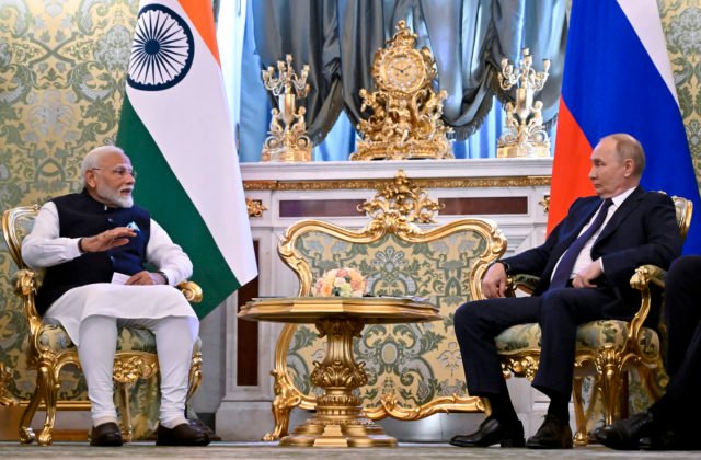 128206_russia_india_66816-640x420.jpg Indický premiér vyzval Putina, aby ukončil vojnu na Ukrajine