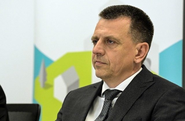 129033_hypky-640x420.jpg Úrad pre územné plánovanie a výstavbu bude mať nového šéfa, vláda odvolala Martina Hypkého