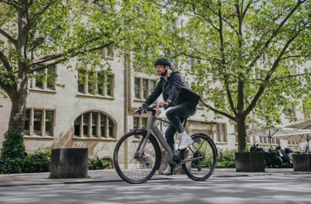 132991_obrazok1-2-640x420.jpg 10 rokov Connected Biking s Bosch eBike Systems