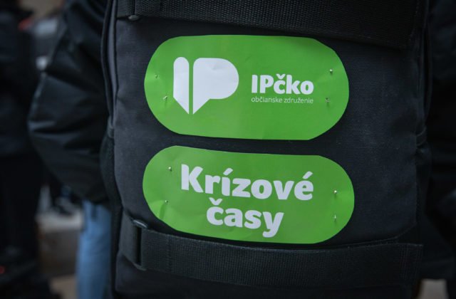 133718_3j2a0253-640x420.jpg IPčko otvorilo v Trnave nové priestory pre Káčko a Flek, mladým ponúkajú odbornú pomoc aj bezpečný priestor