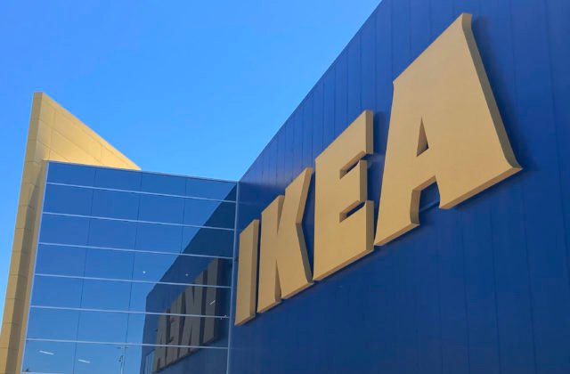 135281_ikea_51592-640x420.jpg IKEA sťahuje z trhu nebezpečné výrobky, ich používaním hrozí riziko požiaru (foto)