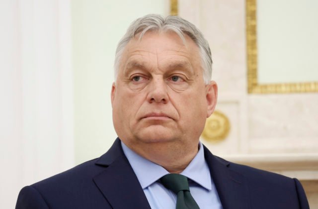137472_russia_hungary_19409-640x420.jpg Maďarsko chce vyslať do Bruselu autobusy s migrantmi, Únia je pripravená využiť všetku svoju právomoc
