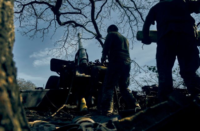 138133_russia_ukraine_war_62928-f818d3c8dc8e405fb8d2de18c97da994-640x420.jpg Ruský útok na Charkovskú oblasť zranil štyroch zamestnancov železníc