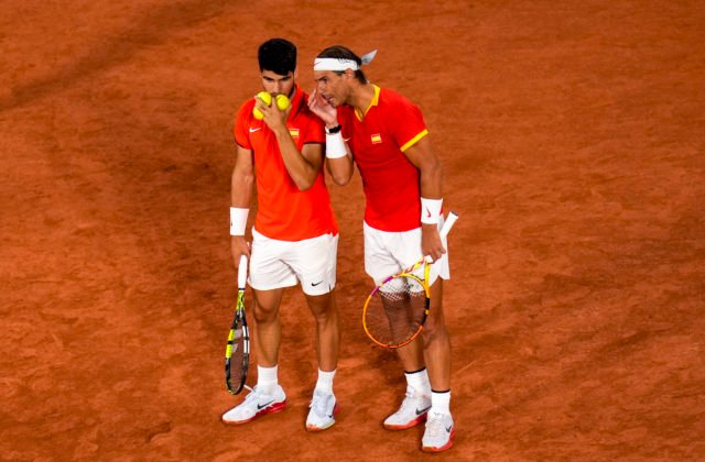 144676_carlos-alcaraz-rafael-nadal-640x420.jpg Krátke správy z letnej olympiády v Paríži
