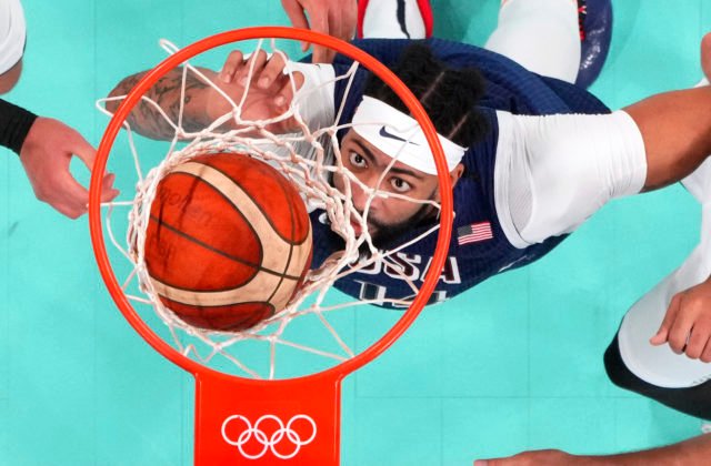 144968_paris_olympics_basketball_53950-640x420.jpg Krátke správy z letnej olympiády v Paríži