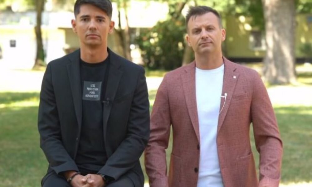 Európska komisia podľa Smeru pripravila politický dokument, opozícii a médiám má slúžiť na útoky voči vláde (video)