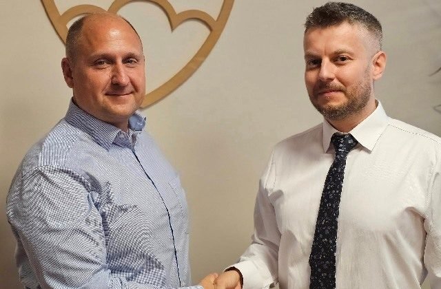147515_remeta2-640x420.jpg Dočasným riaditeľom Inštitútu finančnej politiky bude Ján Remeta (foto)