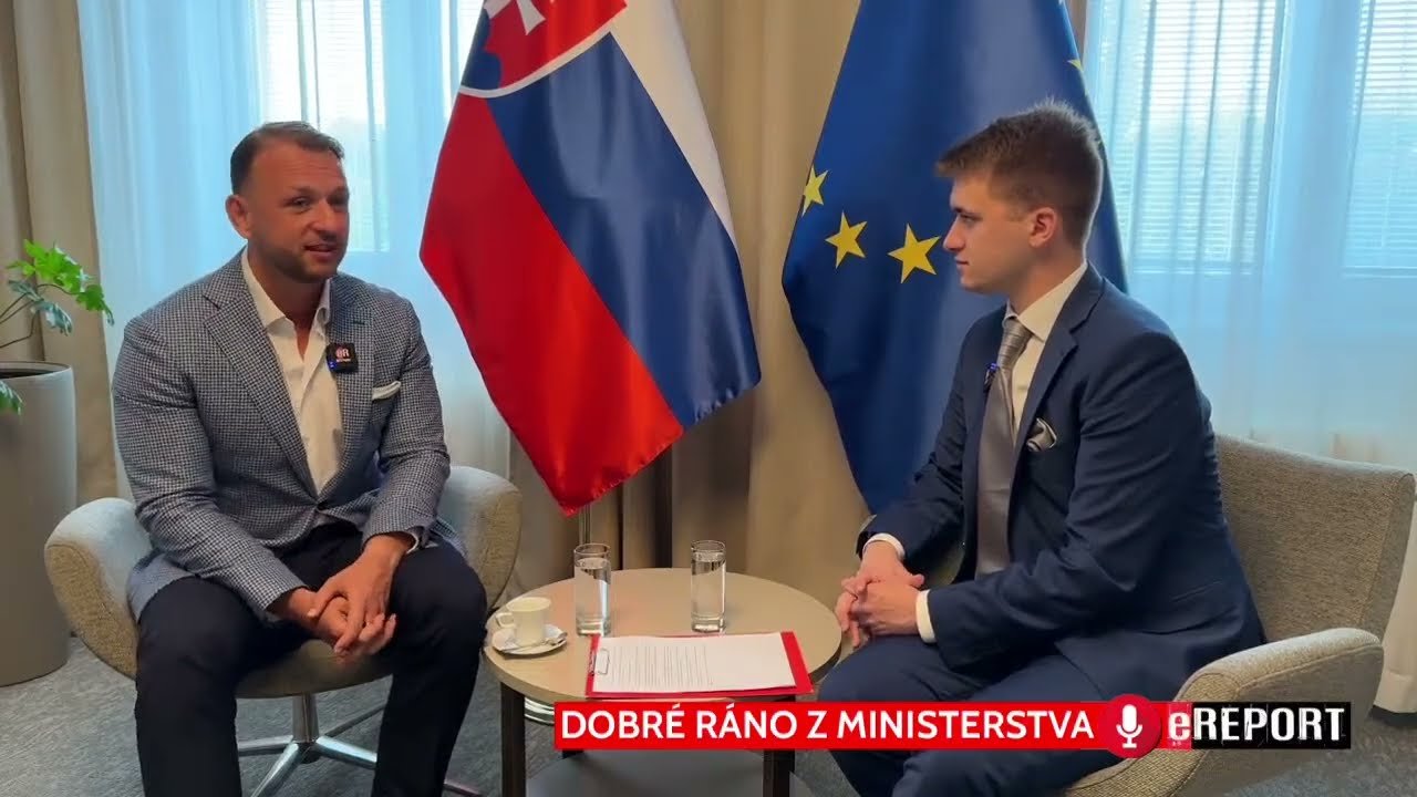 1719830143_maxresdefault.jpg Matúš Šutaj Eštok: Migrantov nechceme a platiť odmietame !