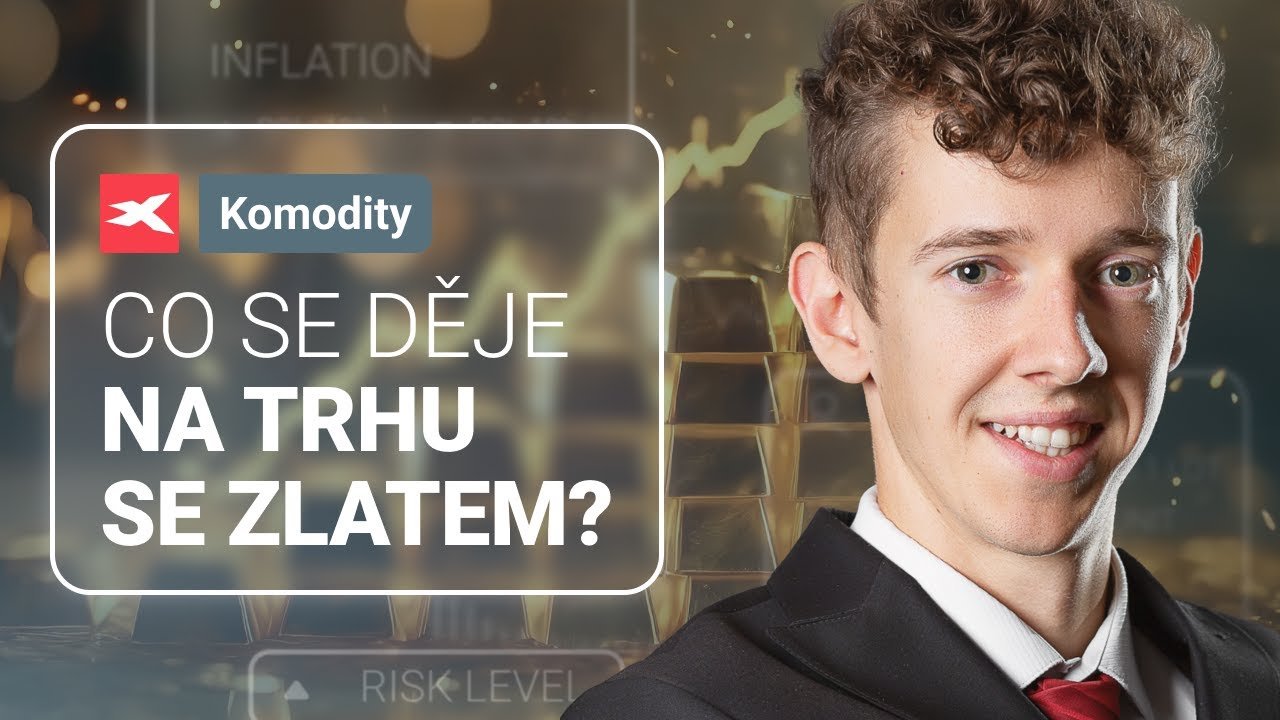 1719839515_maxresdefault.jpg XTB: Zlato: co se děje na trhu se zlatem?