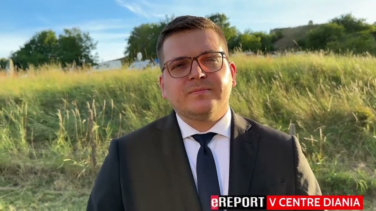 1720299559_maxresdefault.jpg Igor Melicher: Trestné oznámenia na Naďa má v rukách NAKA a PZ