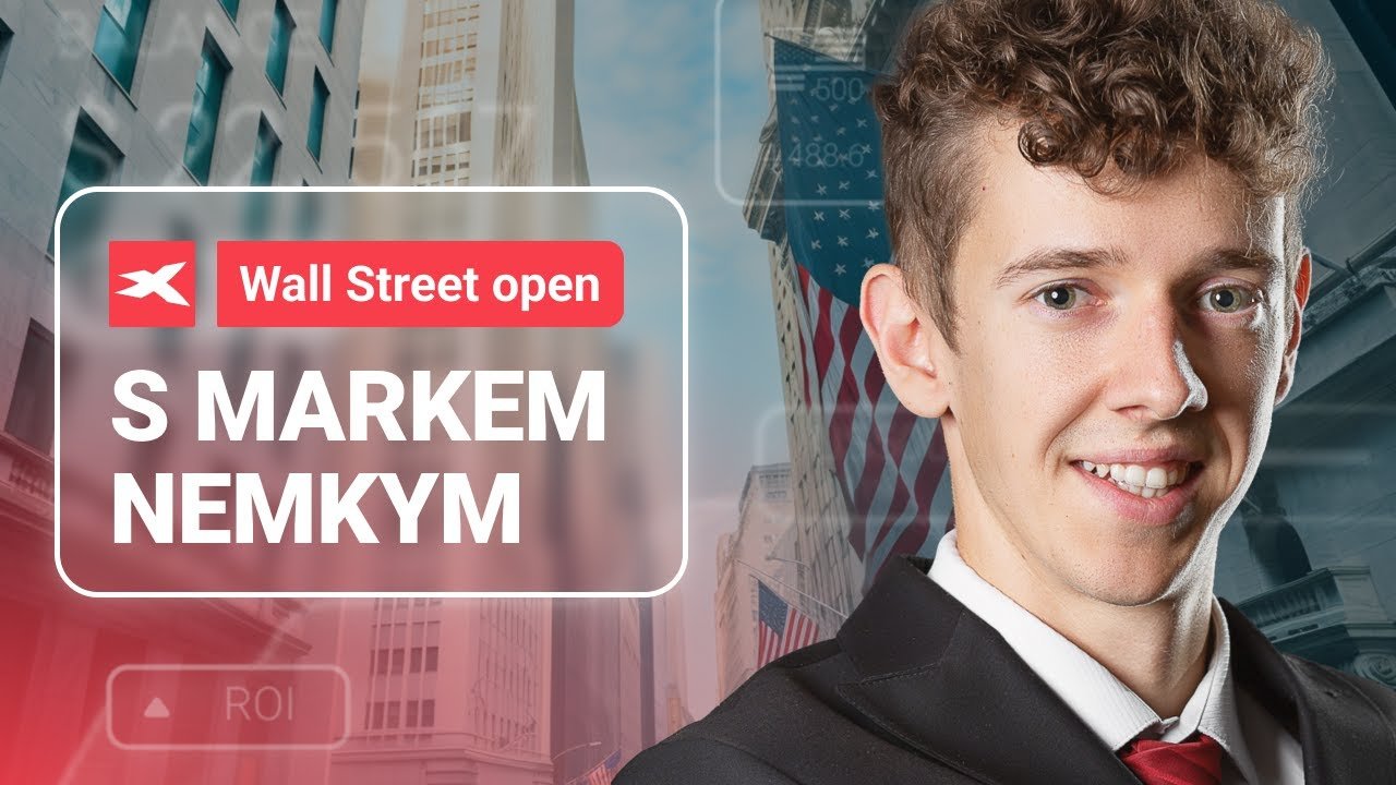 1720541396_maxresdefault.jpg XTB: Wall Street Open 9.7.2024