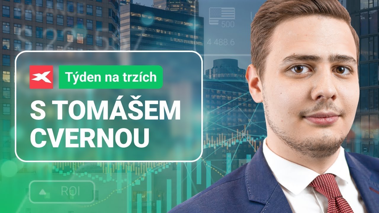 1720940491_maxresdefault.jpg XTB: Fed dostal to, co chtěl a akcie jsou opět na ATH