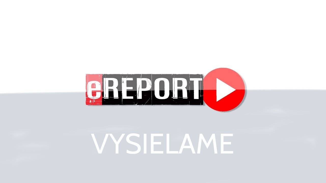 Politika aktuálne v centre diania