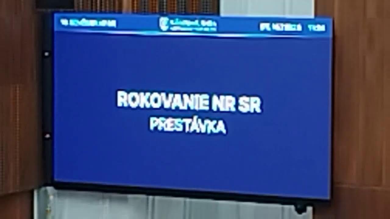 1721142385_maxresdefault.jpg v NR SR