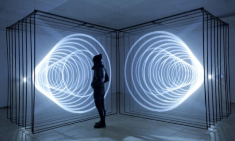 Vedecké štúdium teleportácie