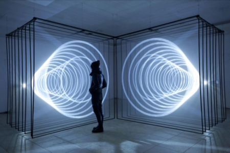 Vedecké štúdium teleportácie Vedecké štúdium teleportácie