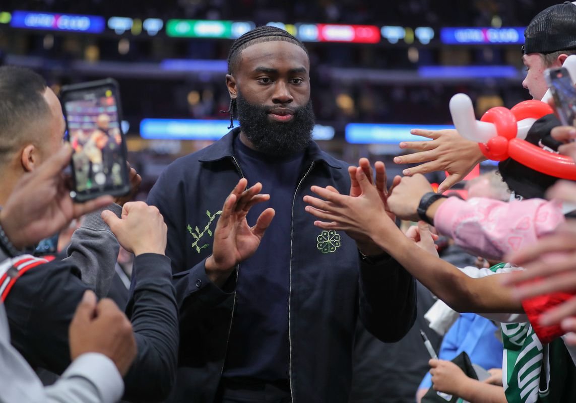 Americký basketbalista skritizoval svoju neúčasť na OH: Vy takto? Jedného dňa všetko poviem
