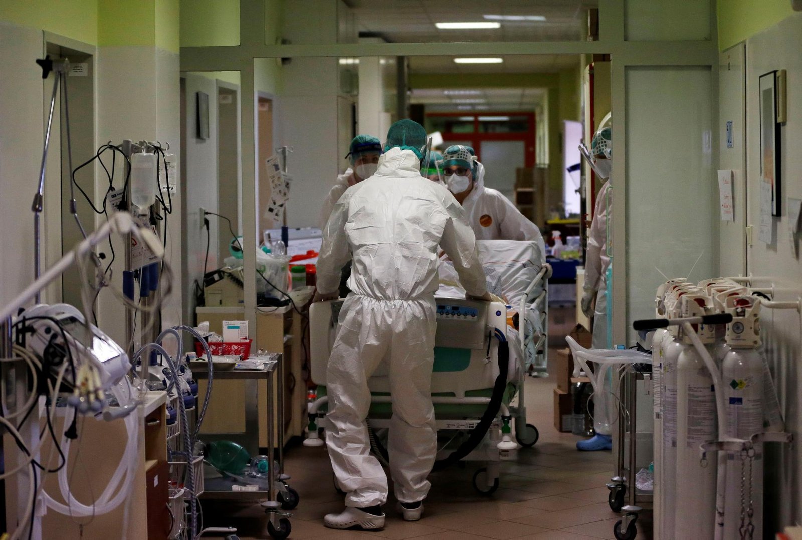 Epidémia čierneho kašľa je v Česku na ústupe, zrejme sa však bude šíriť aj cez leto Epidémia čierneho kašľa je v Česku na ústupe, zrejme sa však bude šíriť aj cez leto