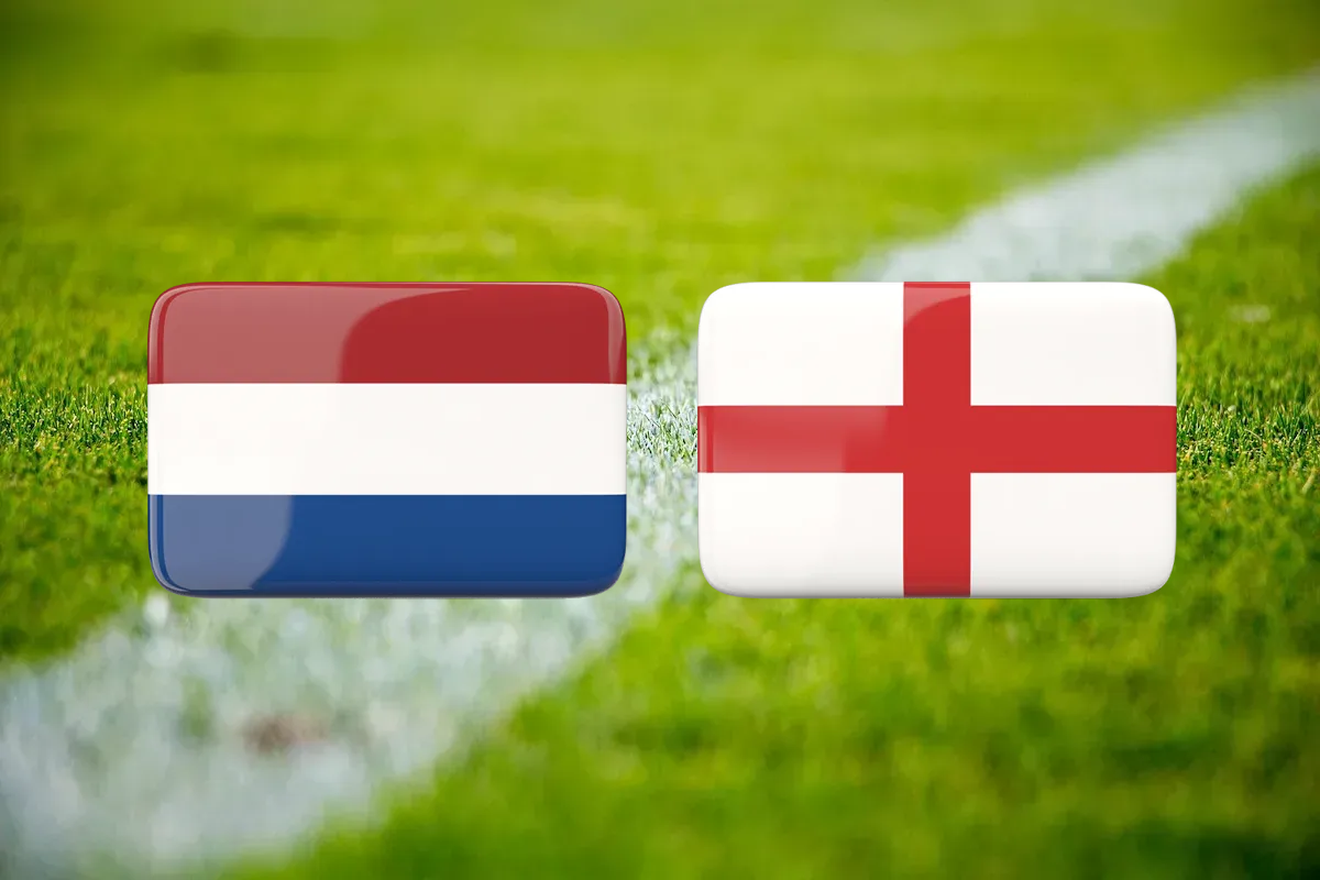 ONLINE Holandsko - Anglicko na EURO 2024 (semifinále) + audiokomentár ONLINE Holandsko – Anglicko na EURO 2024 (semifinále) + audiokomentár