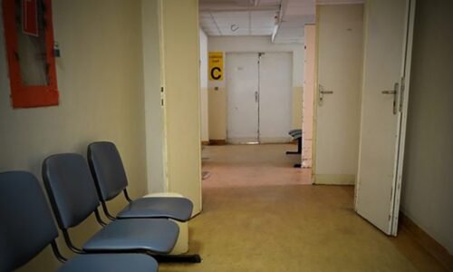 Oddnes končí desať ambulantných pohotovostí: Upravujú sa aj ordinačné hodiny