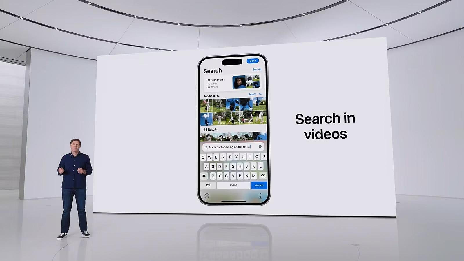 Apple oneskorí spustenie vlastnej umelej inteligencie, iPhony 16 prídu bez nej Apple oneskorí spustenie vlastnej umelej inteligencie, iPhony 16 prídu bez nej