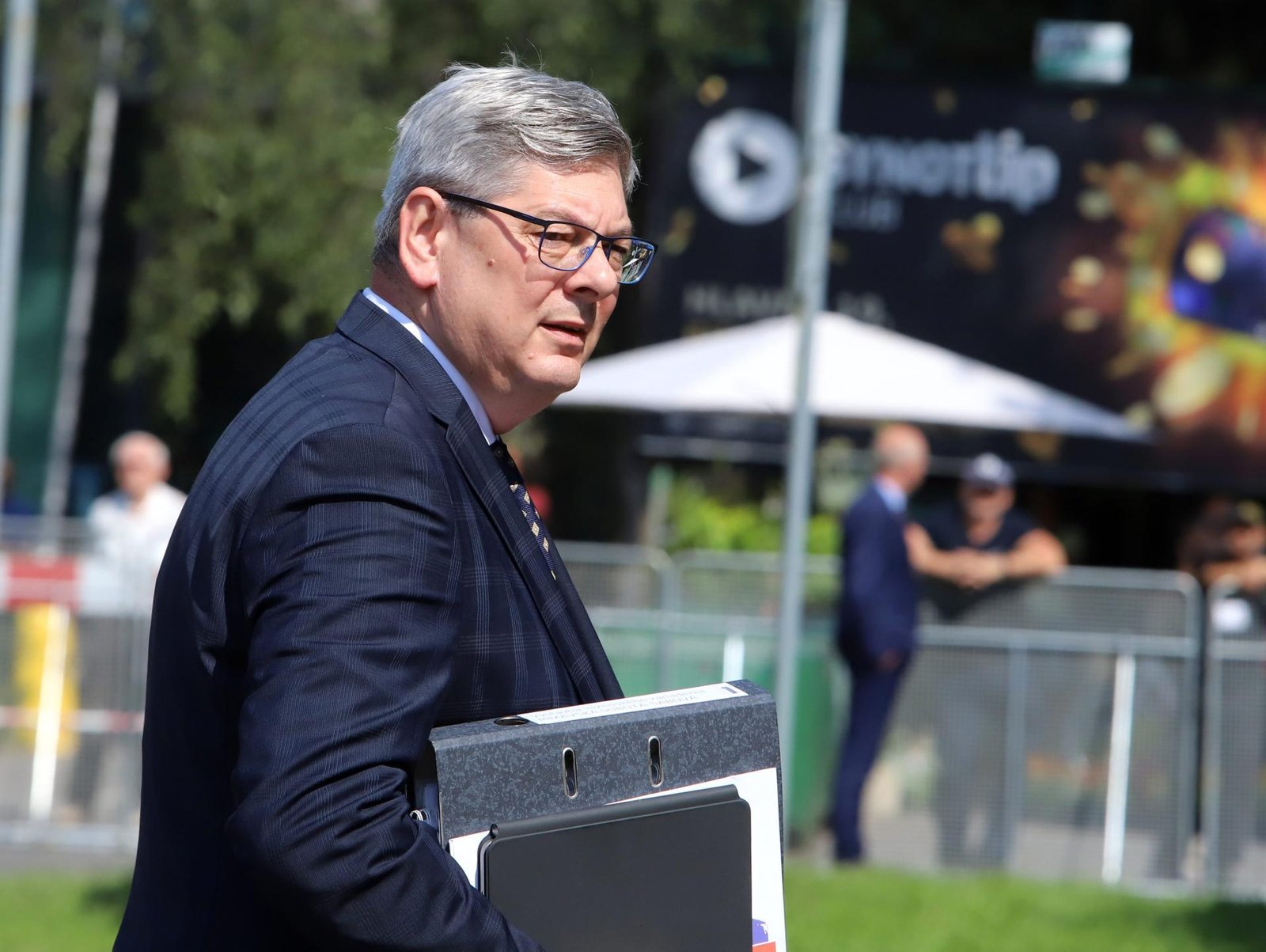 Ministerstvo spravodlivosti plánuje zvýšiť počet probačných a mediačných úradníkov Ministerstvo spravodlivosti plánuje zvýšiť počet probačných a mediačných úradníkov