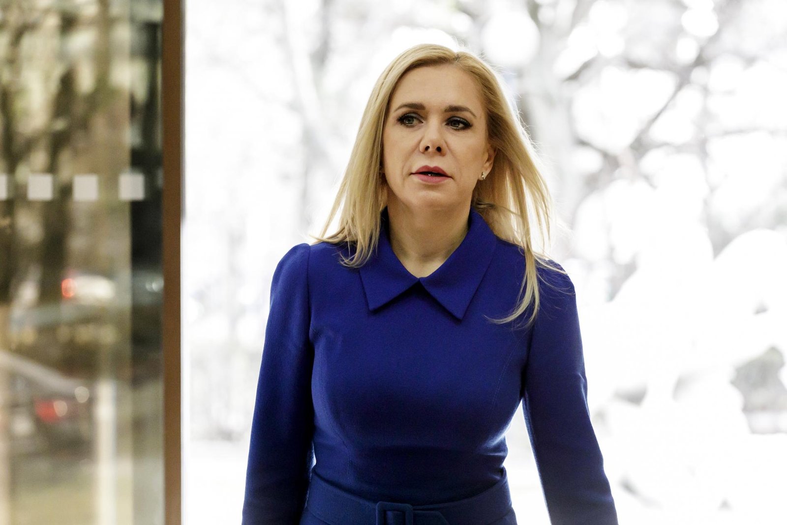 Takmer miliarda nám príde začiatkom augusta. S plnením úloh z plánu obnovy sú dva rezorty v sklze Takmer miliarda nám príde začiatkom augusta. S plnením úloh z plánu obnovy sú dva rezorty v sklze