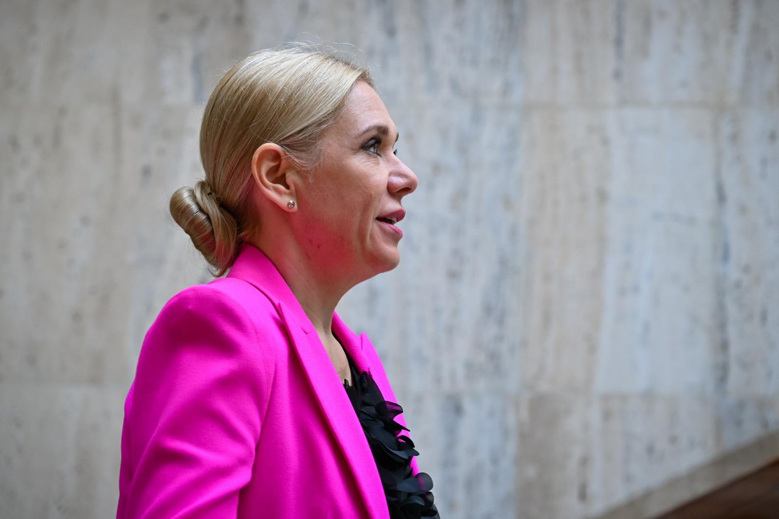 Úlohy v pláne obnovy nesplnili rezorty Šutaja Eštoka a Sakovej
