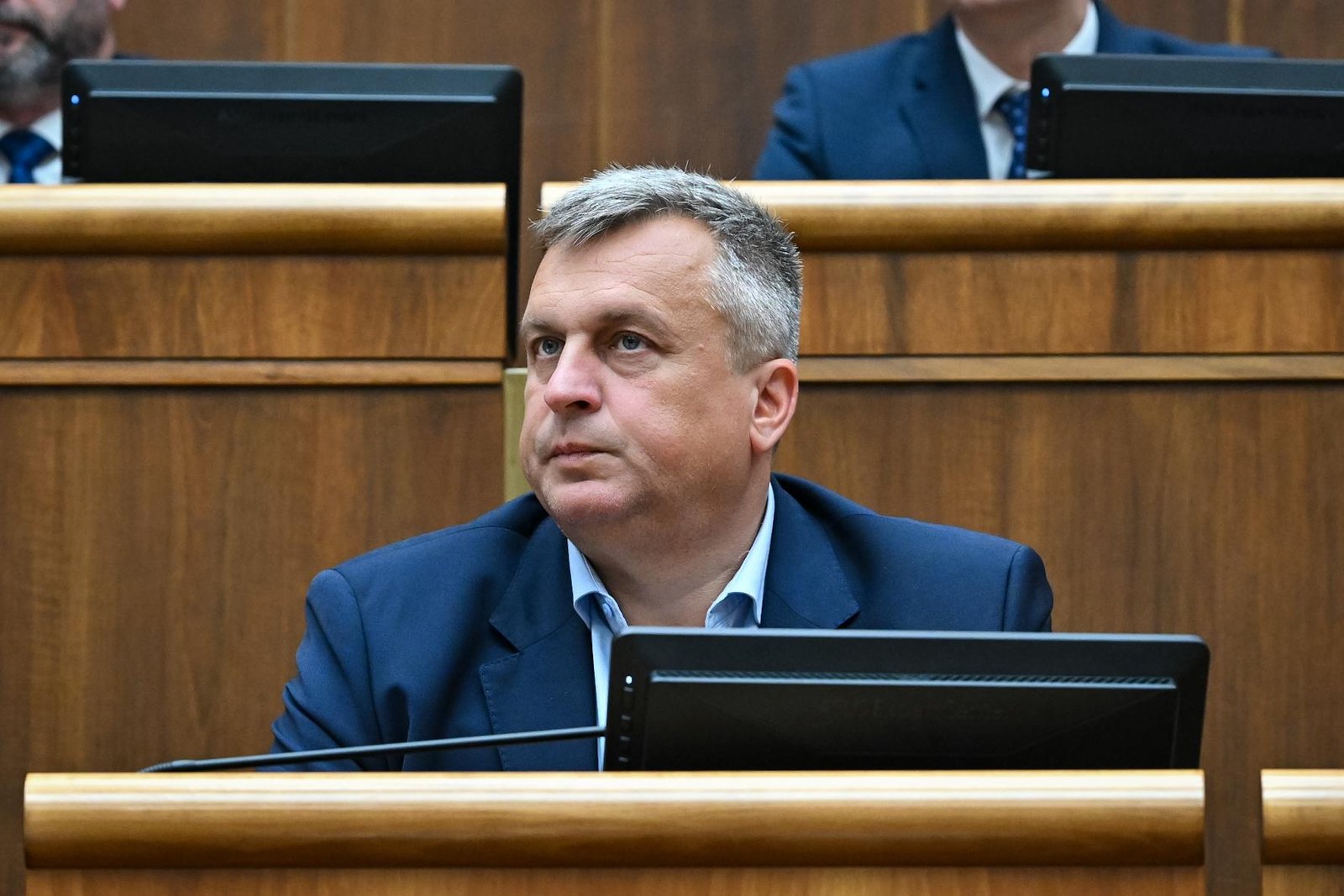 SNS odmieta tvrdenia o údajnom rušení paušálnych výdavkov. Zdvihli ste živnostníkom dane, reaguje na SaS SNS odmieta tvrdenia o údajnom rušení paušálnych výdavkov. Zdvihli ste živnostníkom dane, reaguje na SaS