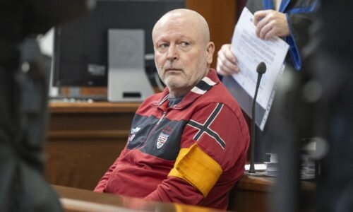Bossa sýkoriek na súde usvedčuje jeho šofér Kováč alias Rybička. Polícia im dala echo o zatýkaní, tvrdí