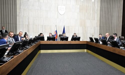 Vláda eviduje zlyhanie v odbúravaní starých environmentálnych záťaží. Ich odstránenie považuje za prioritu