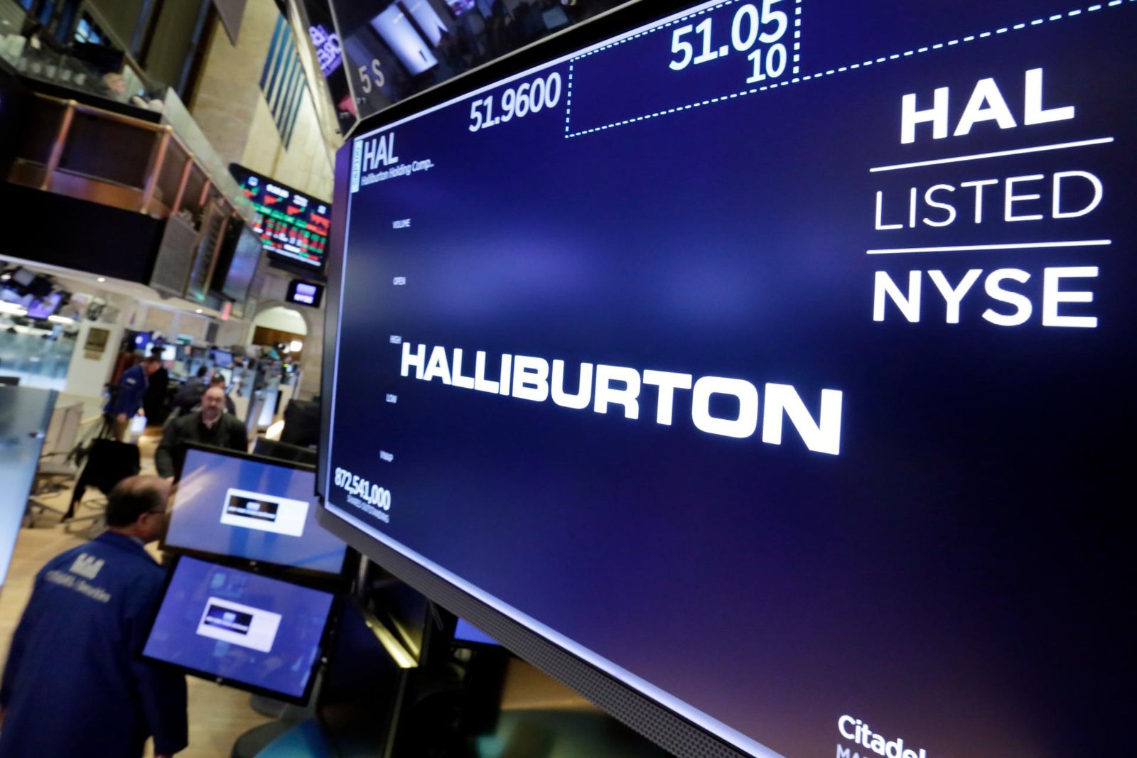 Index S&P 500 zaznamenal najhorší týždeň od apríla, investori sa zbavovali technologických akcií