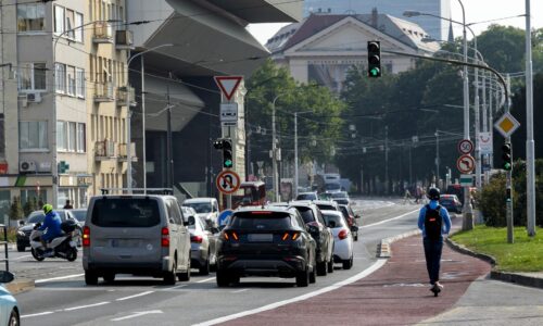 Malé e-vozidlá budú musieť byť od 1. augusta poistené. Na zmeny reagujú viaceré poisťovne