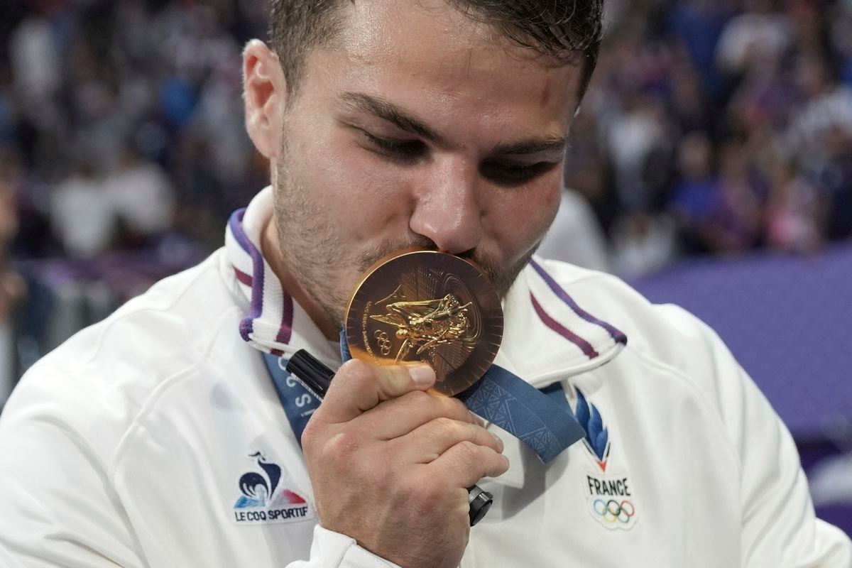 LOH Paríž 2024: Program dňa – nedeľa 28. júl – dnes spoznáme ďalších olympijských víťazov