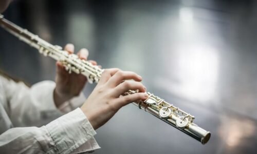 Smrt talentovaného muzikanta zasáhla Brno. Je mi to líto, smutní za nevidomého mladíka Hřebejk