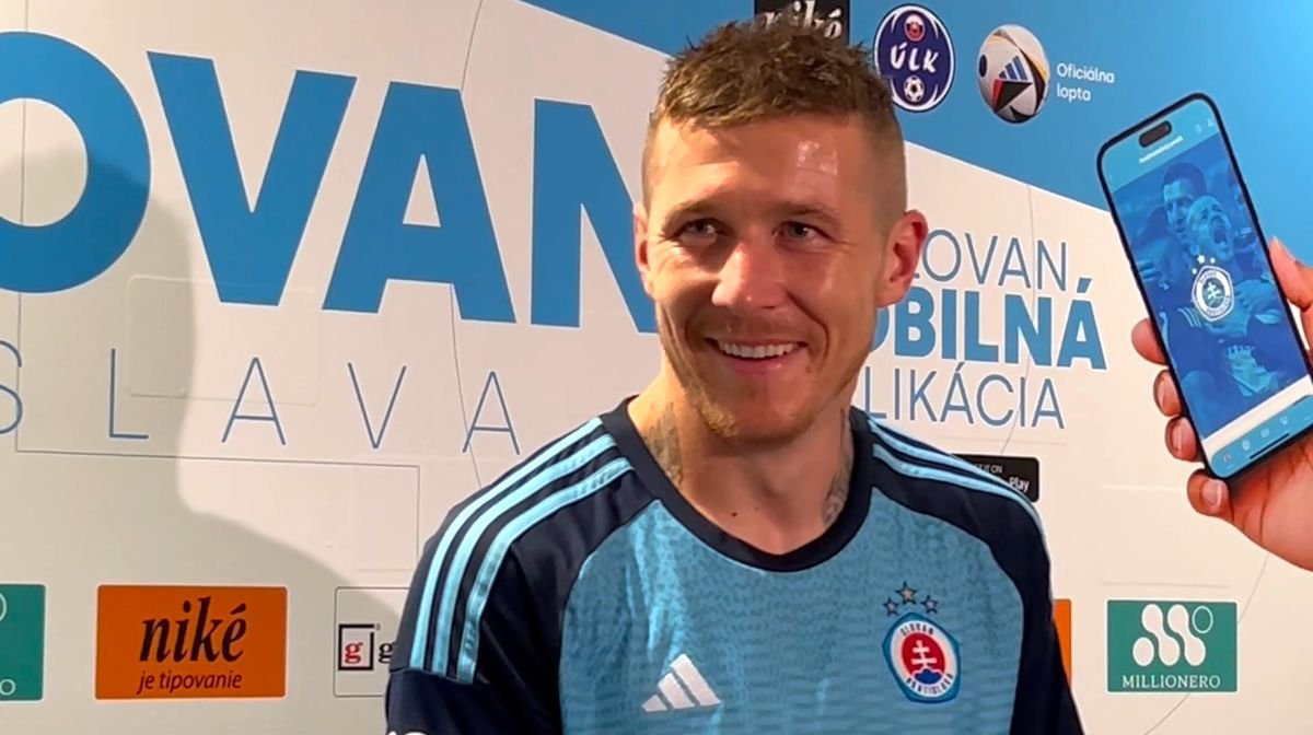 Kucka je unikát. Weiss: V jednom patrí k najlepším v Európe