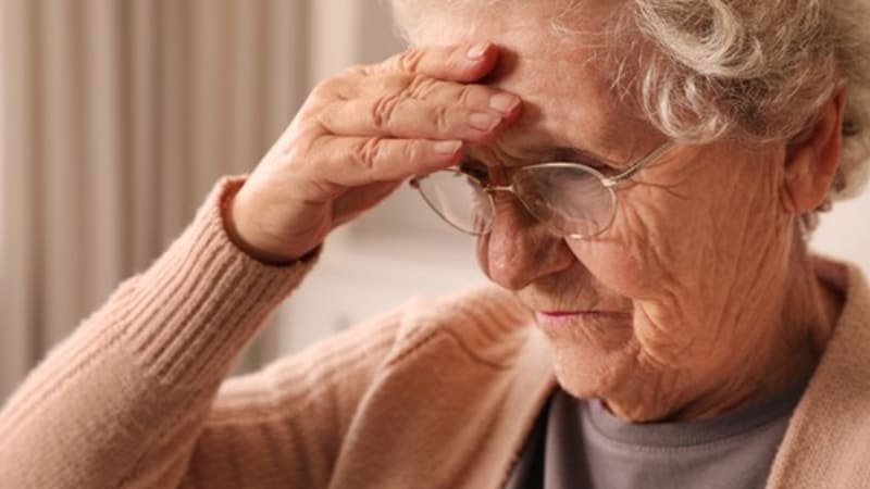 Zvrat v boji proti Alzheimerově chorobě? Tohle je začátek jejího konce, velebí vědci nový lék